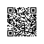 C316C111K3G5TA7301 QRCode