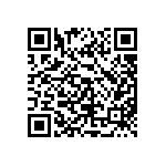 C316C112F2G5TA7301 QRCode