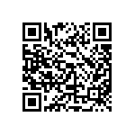 C316C112G3G5TA7301 QRCode