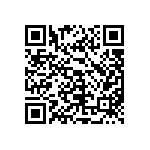 C316C112J2G5TA7301 QRCode