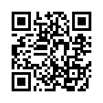 C316C112J3G5TA QRCode