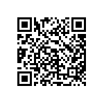 C316C112JAG5TA7301 QRCode