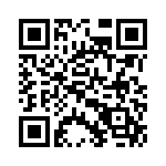 C316C112K3G5TA QRCode