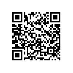 C316C119BAG5TA7301 QRCode