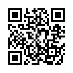 C316C119C3G5TA QRCode