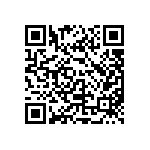 C316C119D3G5TA7301 QRCode