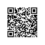 C316C119DAG5TA7301 QRCode