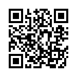 C316C120FAG5TA QRCode