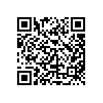 C316C120G3G5TA7301 QRCode