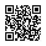 C316C120K3G5TA QRCode