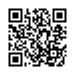 C316C121GAG5TA QRCode