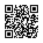 C316C121J3G5TA QRCode