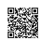 C316C121JAG5TA7301 QRCode