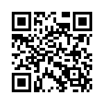 C316C121K3G5TA QRCode