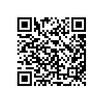 C316C122FAG5TA7301 QRCode