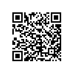 C316C122J2G5TA7301 QRCode