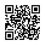 C316C122J3G5TA QRCode