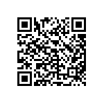 C316C122KAG5TA7301 QRCode