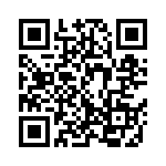 C316C123F3G5TA QRCode