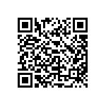 C316C123F3G5TA7301 QRCode