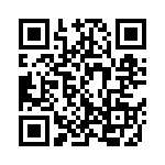 C316C123F5G5TA QRCode