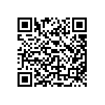 C316C123G1G5TA7301 QRCode