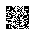 C316C123K3G5TA7301 QRCode