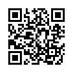 C316C123K5G5TA QRCode