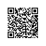 C316C123K5G5TA7301 QRCode