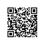 C316C129B3G5TA7301 QRCode