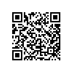 C316C129D3G5TA7301 QRCode