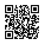 C316C129DAG5TA QRCode