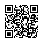 C316C130F3G5TA QRCode