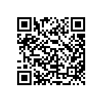 C316C130F3G5TA7301 QRCode