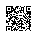 C316C130GAG5TA7301 QRCode