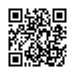 C316C130J3G5TA QRCode