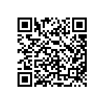 C316C130JAG5TA7301 QRCode