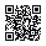 C316C130K3G5TA QRCode