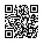 C316C130KAG5TA QRCode