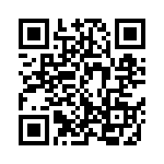 C316C132F3G5TA QRCode