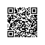 C316C132F3G5TA7301 QRCode