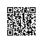 C316C132FAG5TA7301 QRCode