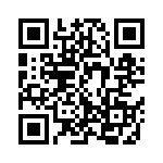 C316C132J2G5TA QRCode