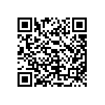 C316C132J2G5TA7301 QRCode