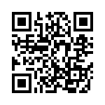 C316C132JAG5TA QRCode