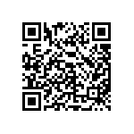 C316C132JAG5TA7301 QRCode