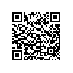 C316C132K3G5TA7301 QRCode