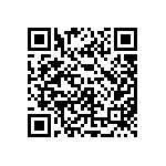 C316C139BAG5TA7301 QRCode