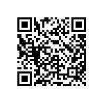 C316C139CAG5TA7301 QRCode