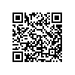 C316C150F3G5TA7301 QRCode